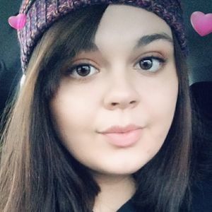 Meet your Posher, Ashlynn